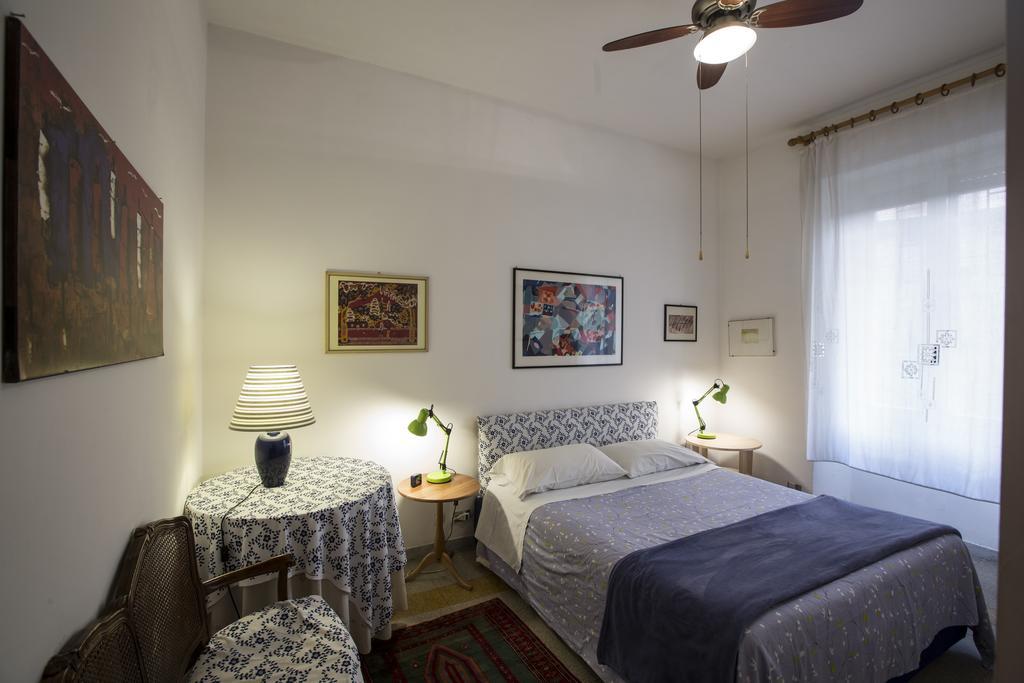 Living In San Peter Διαμέρισμα Ρώμη Δωμάτιο φωτογραφία