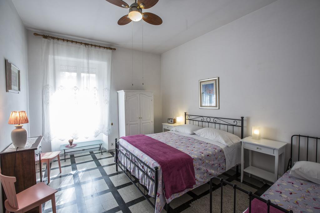 Living In San Peter Διαμέρισμα Ρώμη Δωμάτιο φωτογραφία